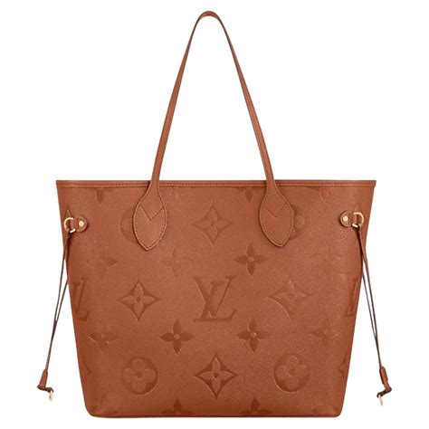 cognac louis vuitton|Louis Vuitton hobo.